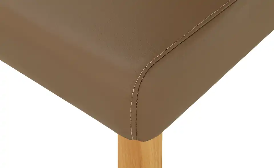 Stuhl Tamix 1