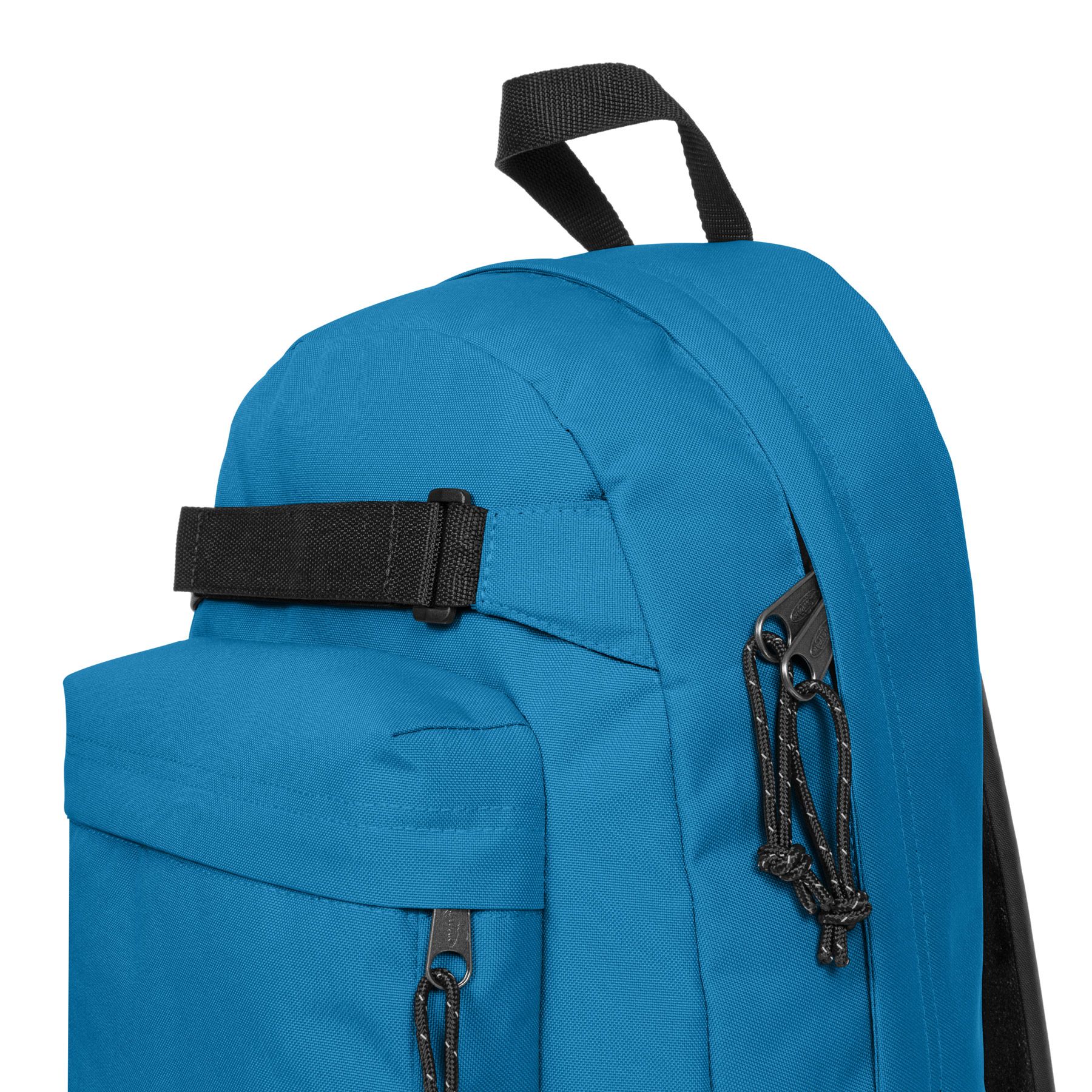 Skate Pak'R Voltaic Blue