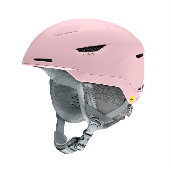 Smith - Vida MIPS EU - Casque de ski