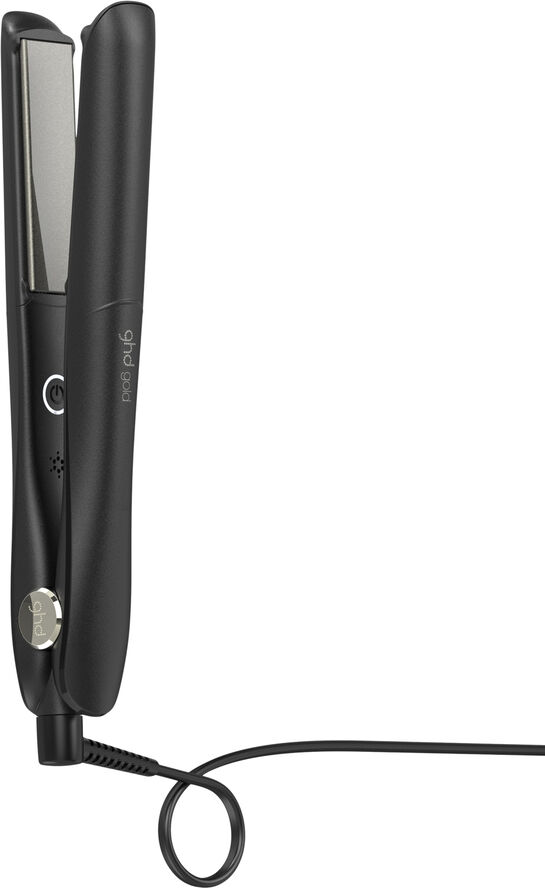 ghd ghd Gold Styler