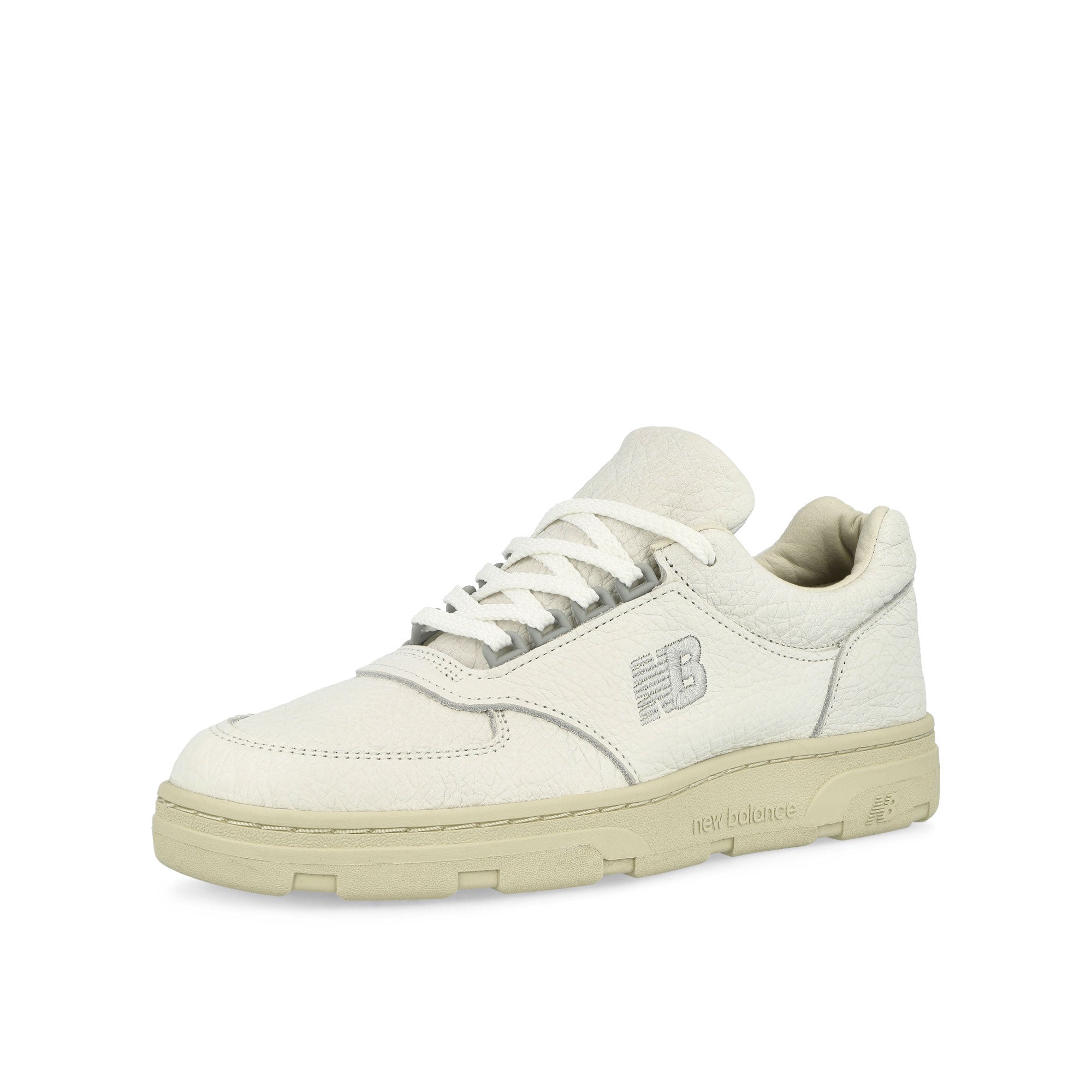 New Balance<br>Allerdale