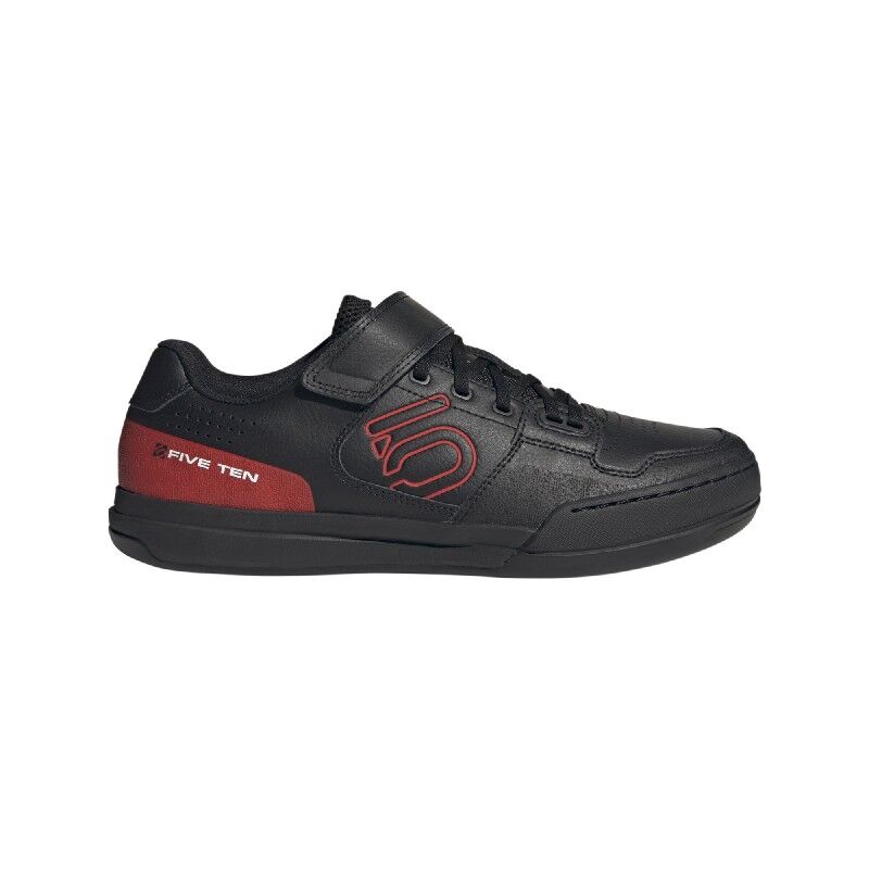 Hellcat - Chaussures VTT homme