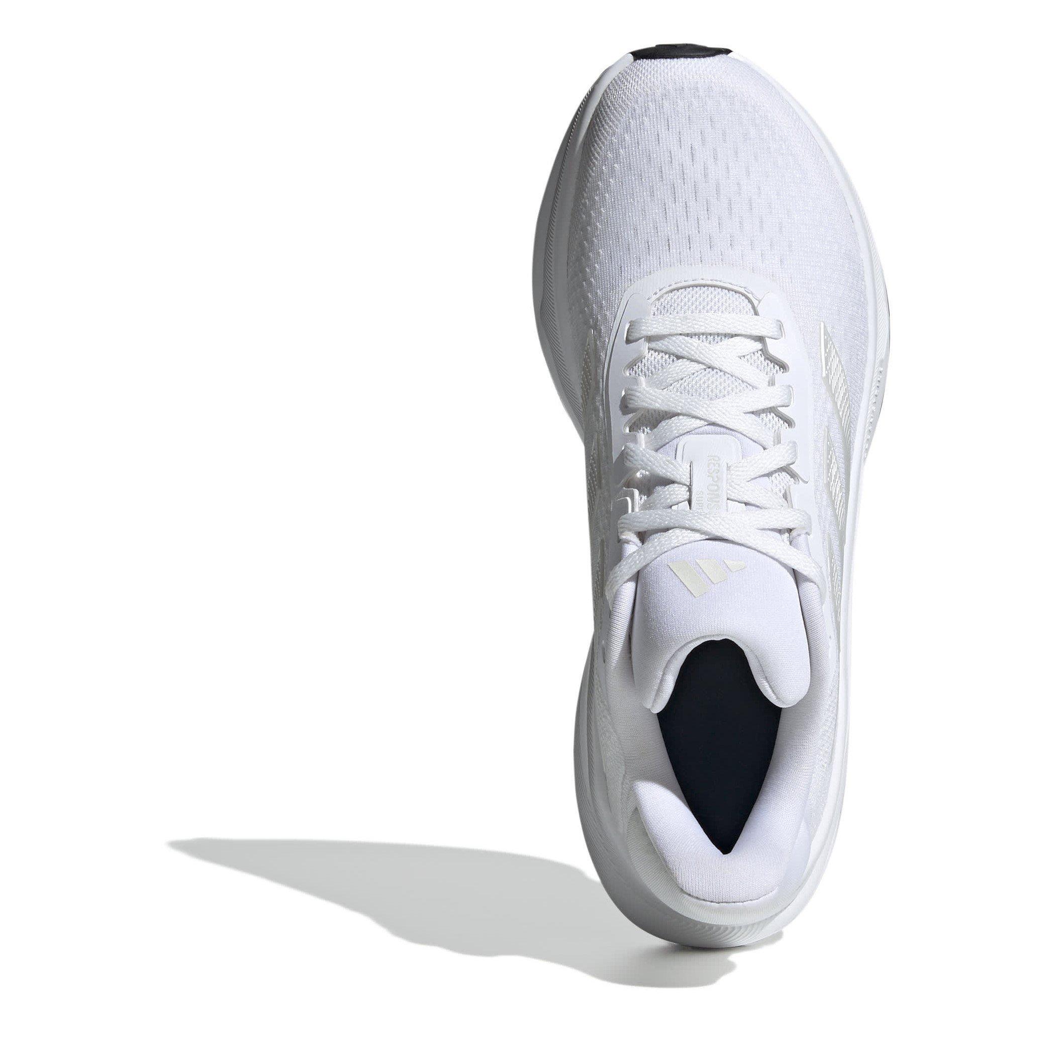 adidas Response Super Womens Running Shoes
