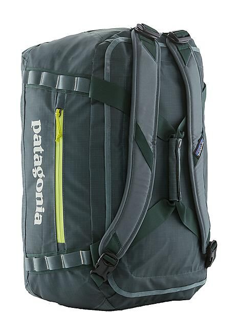 PATAGONIA - SAC BLACK HOLE DUFFEL 40 L SAC