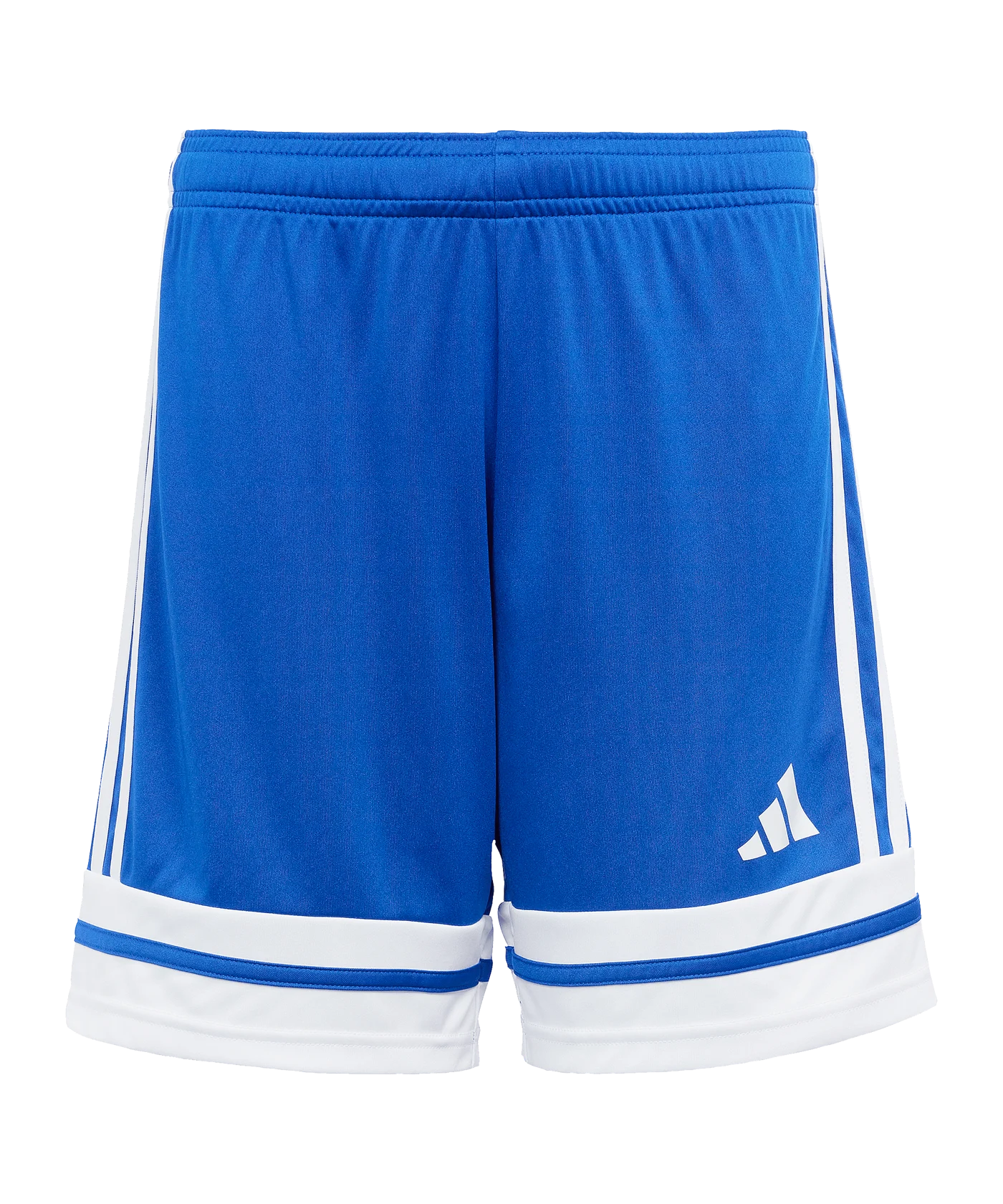 adidas Short Kids Blau