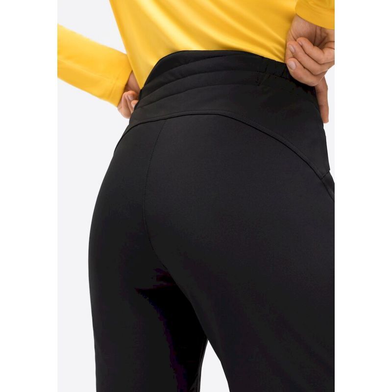 Marie Pant - Pantalon ski femme