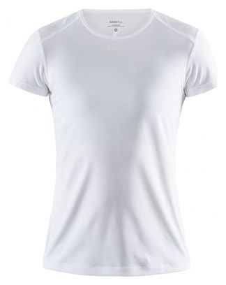 T-shirt femme Craft Essence Adv