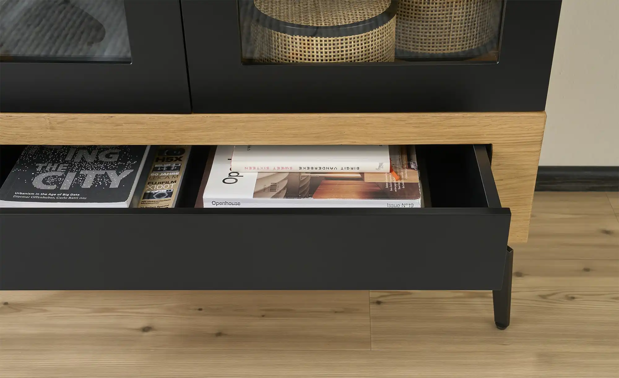 Highboard Enego