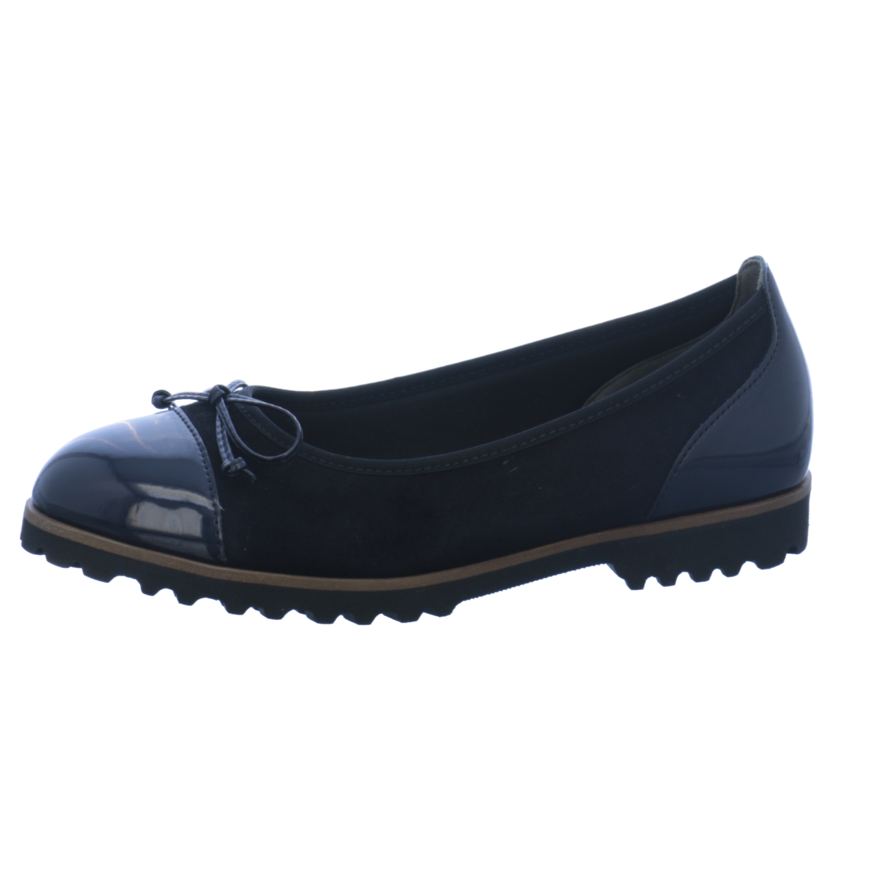 Gabor Ballerinas