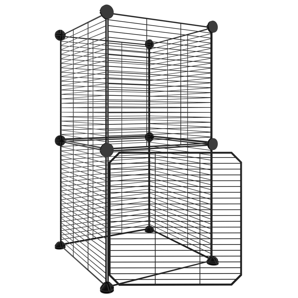 Gaiola para animais de estimação