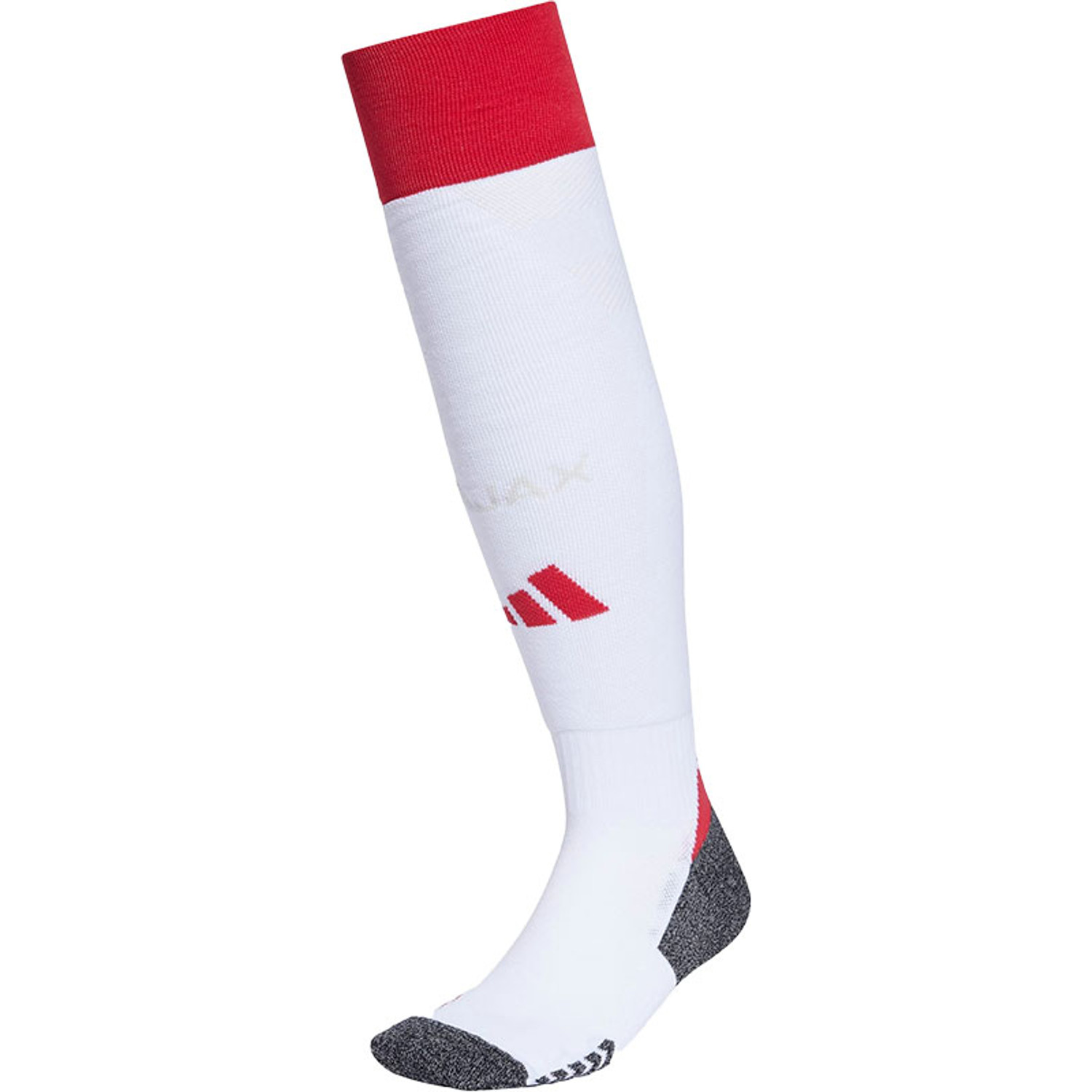 adidas Ajax Thuis Tenue Kids