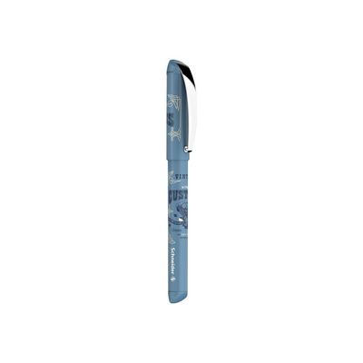 Schneider - Roller - 0,5 mm - acier