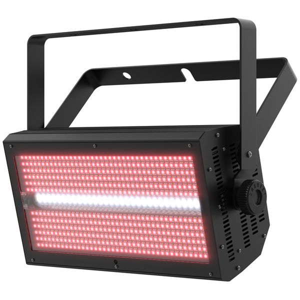 Chauvet DJ Shocker Panel FX