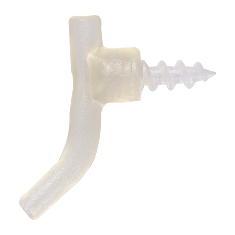 Gaine Pour Hameçon Nash Zig Screws
