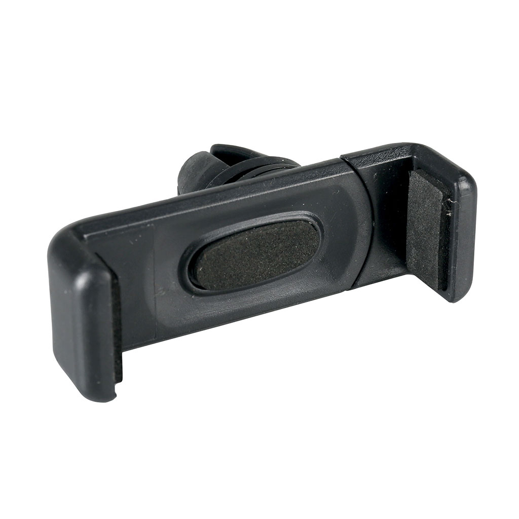 Support smartphone pour voiture 8.5cm
