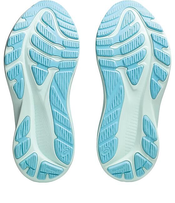ASICS - CHAUSSURES DE RUNNING GT 2000 12 W