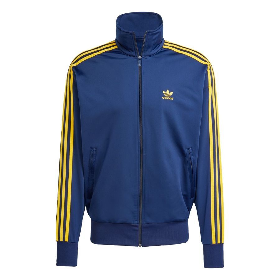Adidas Original Veste de survêtement Adicolor Classics Firebird