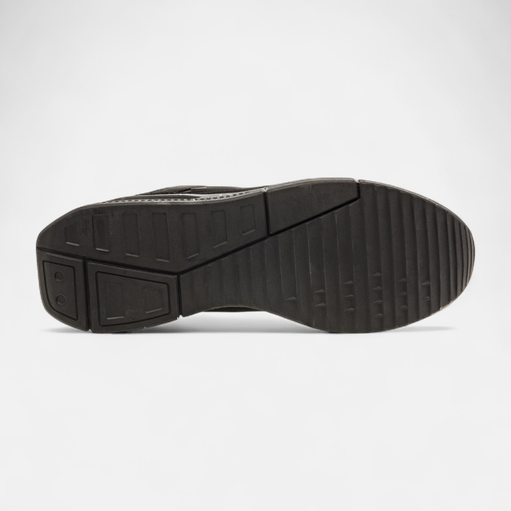 Sneakers Homme noir