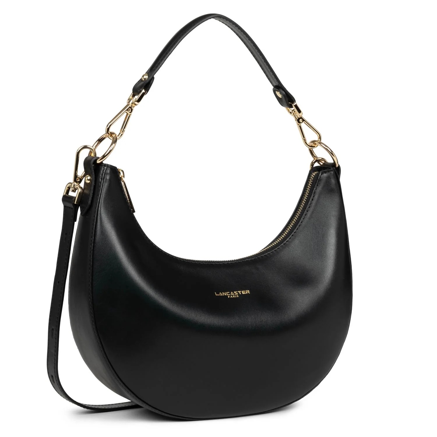 Paris Aimy-Sac besace
