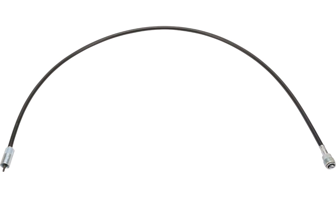 Speedometerkabel, VS800 Intruder 95-06