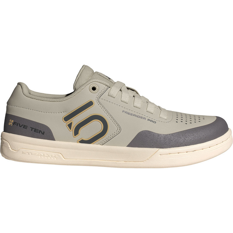 adidas Five Ten Herren Freerider Pro Radschuhe