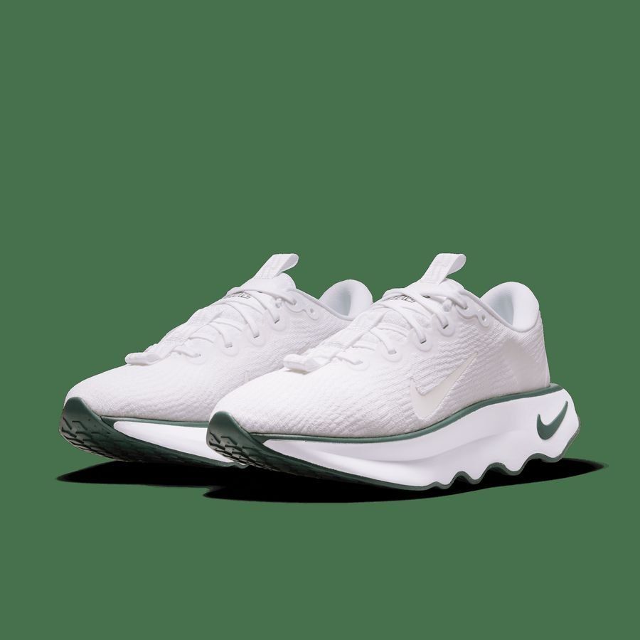 Nike Motiva
