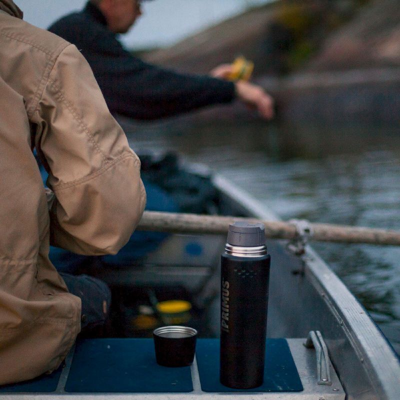 TrailBreak Vacuum Bottle - Gourde isotherme
