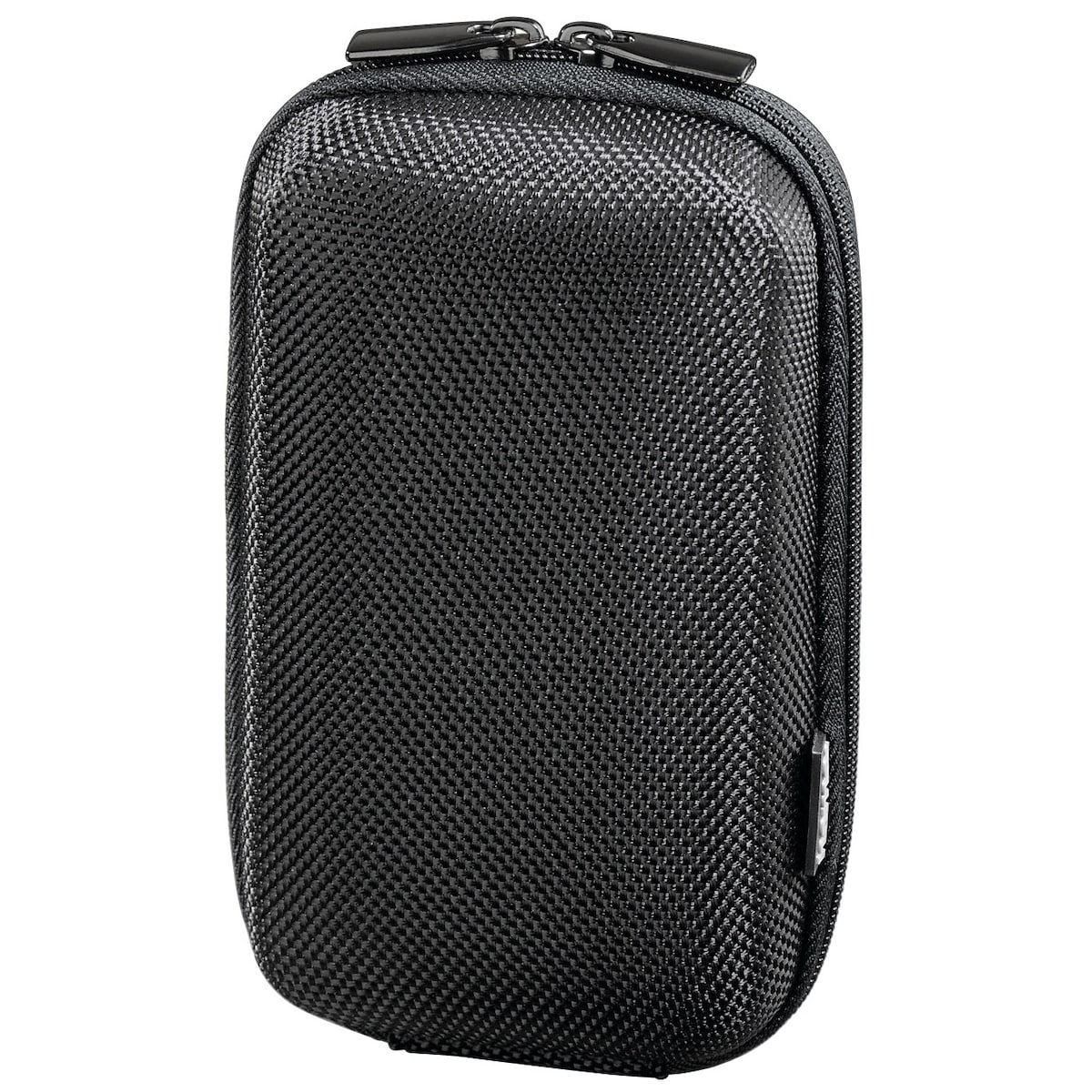 Hama Hardcase 80L kameraetui (sort)