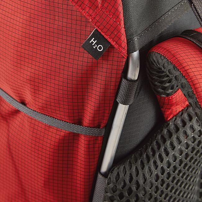 LUNDHAGS - SAC DE GRANDE RANDO PADJE LIGHT 45