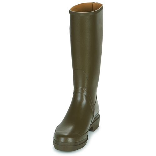 Aigle - CESSAC Kaki
