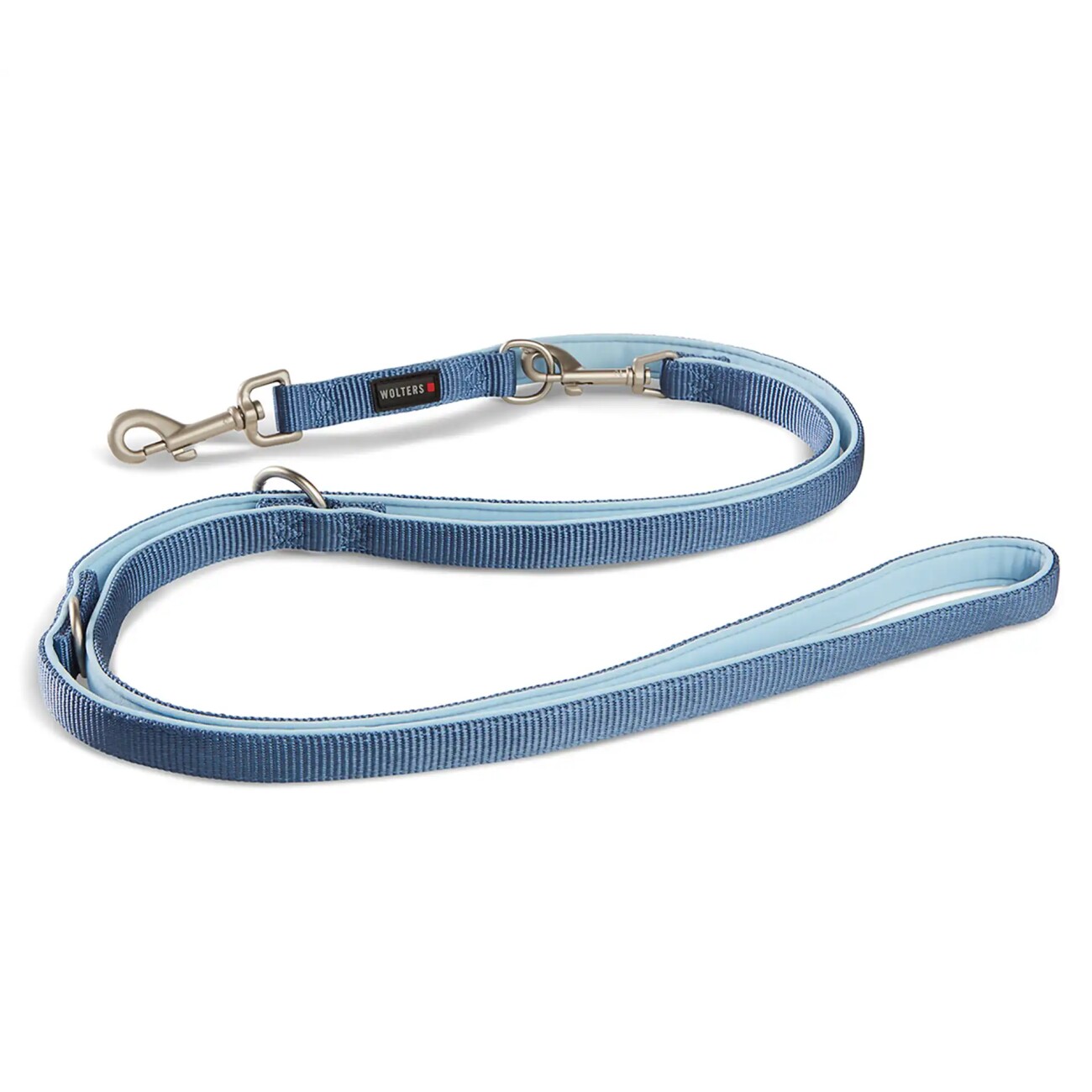Wolters Professional Comfort Führleine, Hundeleine