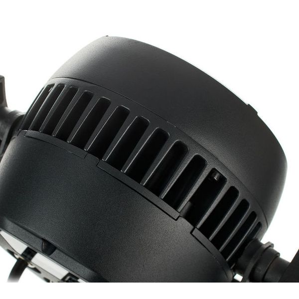 Ignition WAL-L310 Par