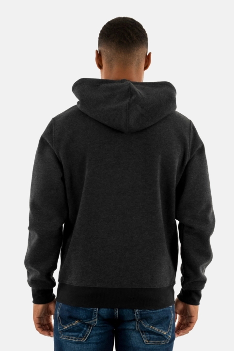 Sweat kaporal byla black