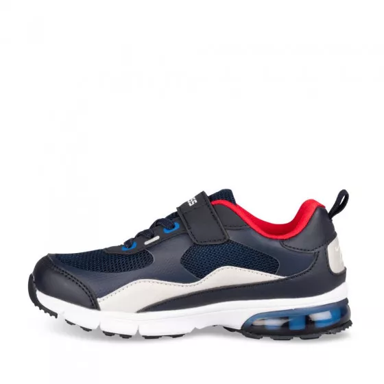 Baskets MARINE AIRNESS
