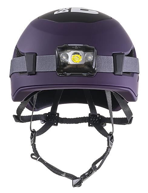 BEAL - CASQUE INDY