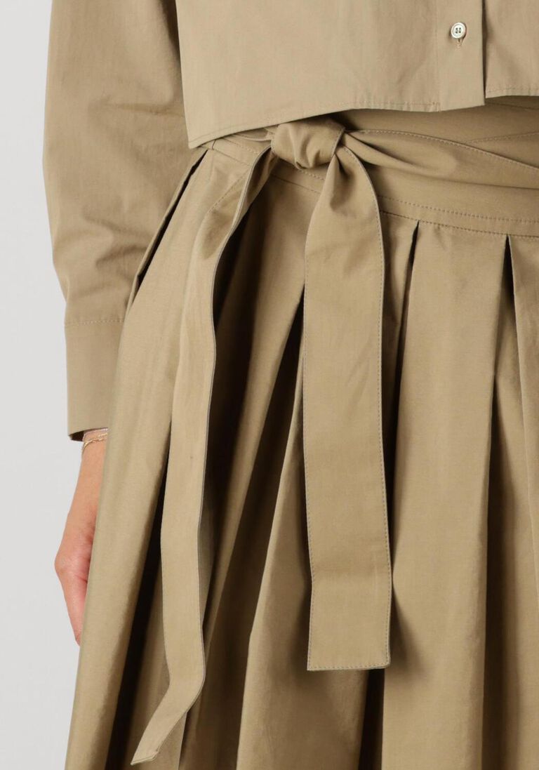 camel max mara maxirok agiate
