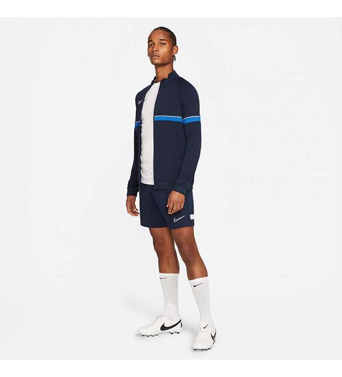 Nike Men Dri-FIt Academy 21 Trainingsjack
