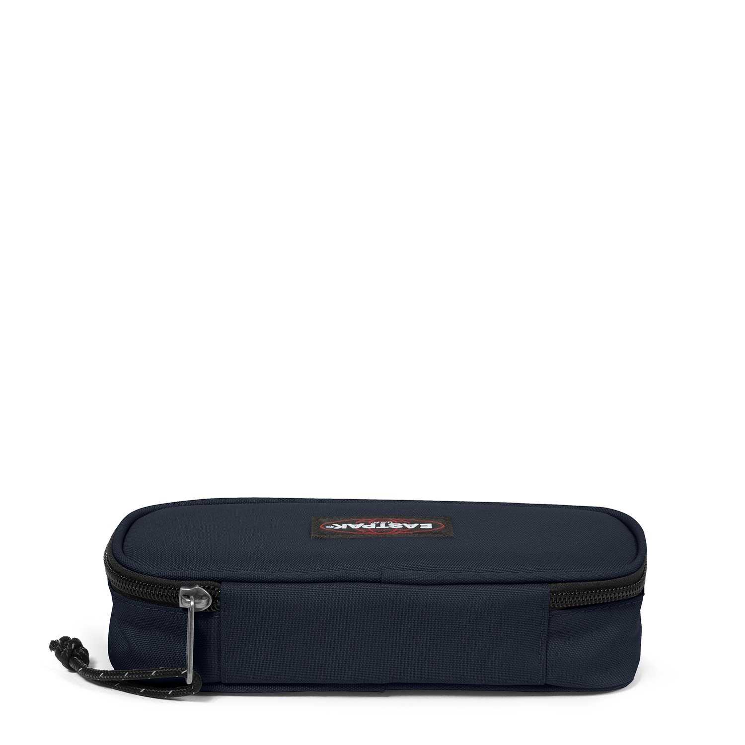 Eastpak Oval Single ultra marine