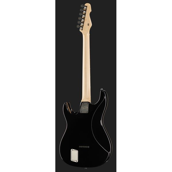 ESP E-II Snapper-III HT TE SB