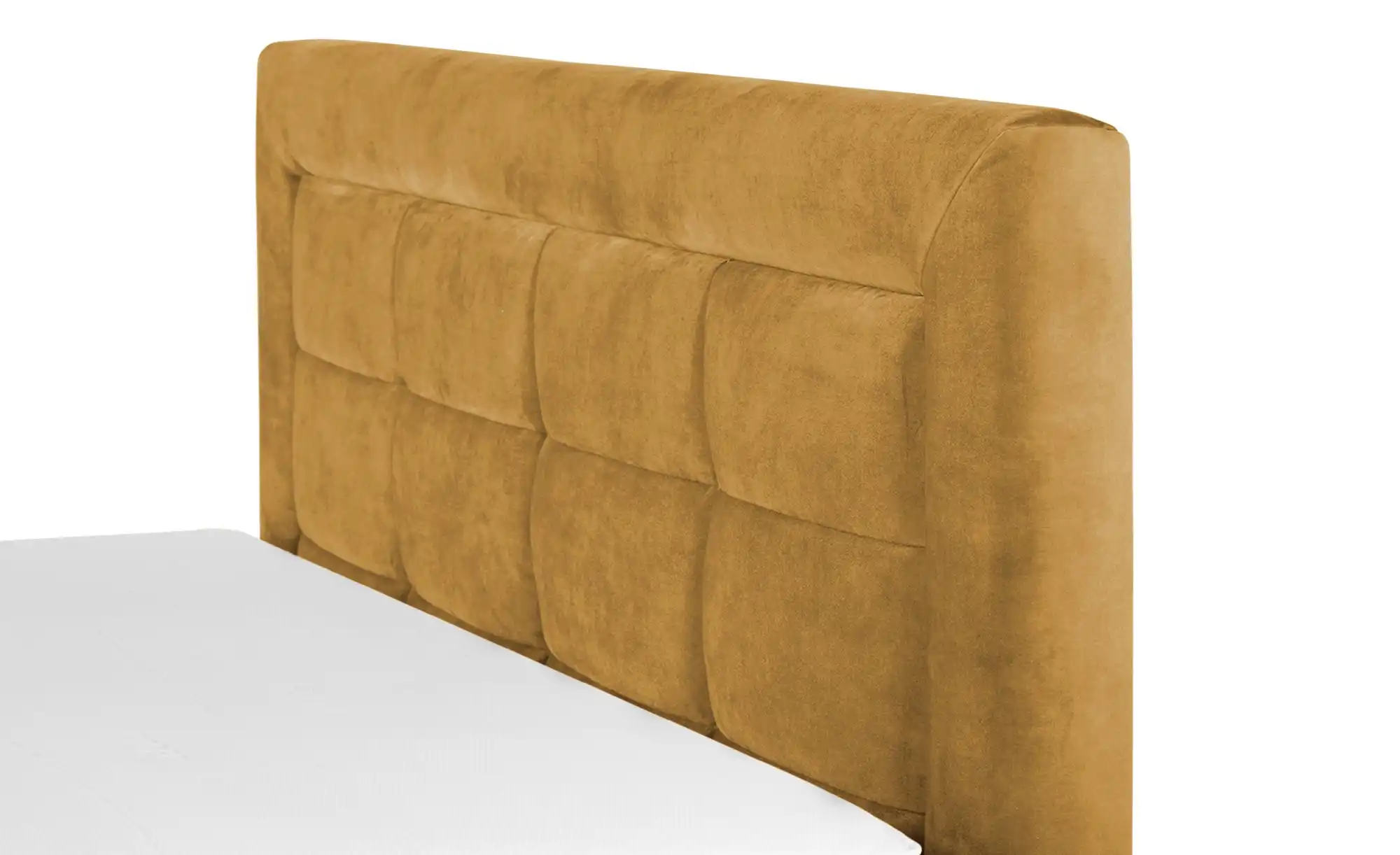 Jette Home Motor-Boxspringbett Jette Patch