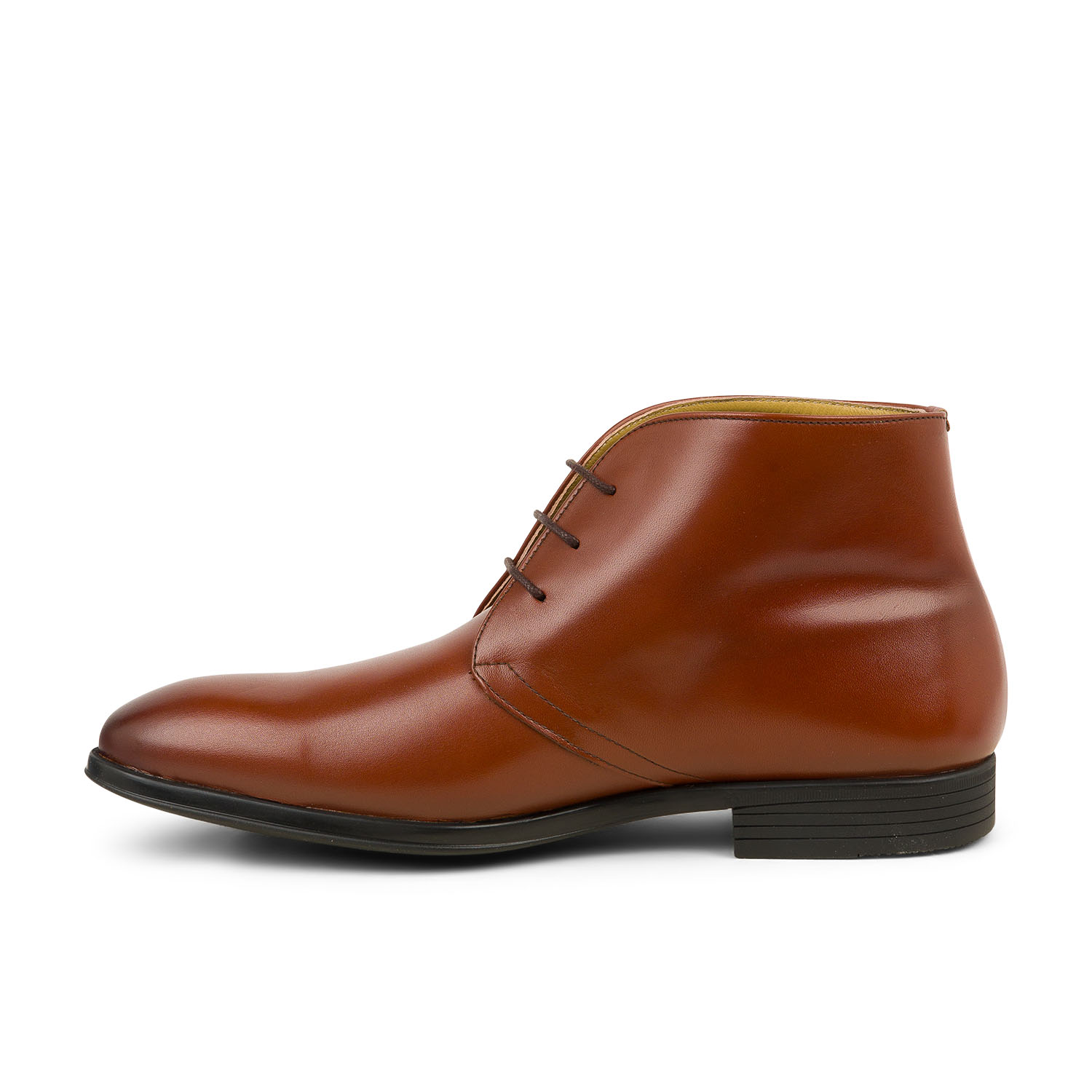 Chaussures à lacets homme ATELIER CHABANAIS FORTUNE
