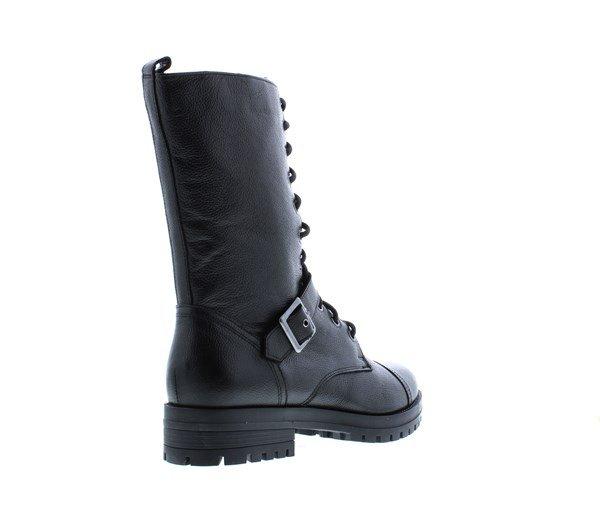 Firetrap Firetrap Hatti Biker Boots