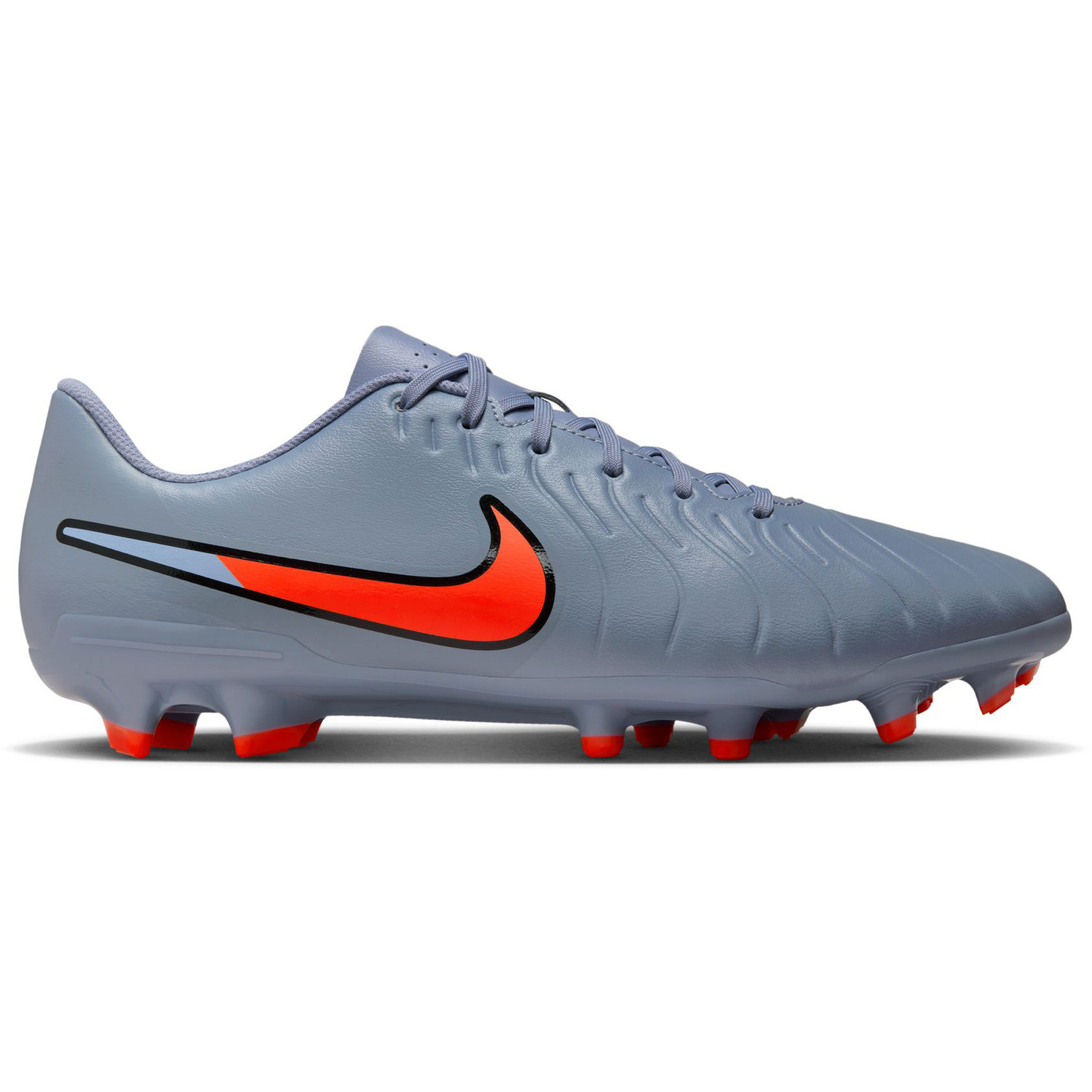 Nike Tiempo Legend 10 Club FG/MG