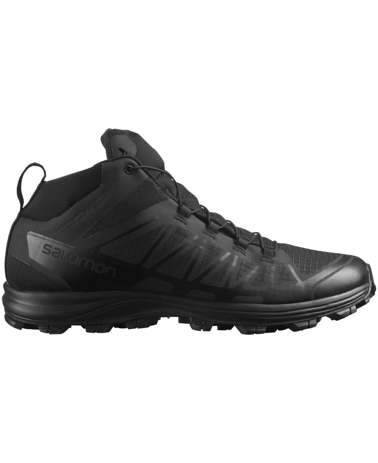 Salomon Forces<br>Speed Assault 2