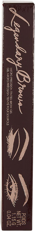 Charlotte Tilbury Legendary Brows - Bryngel