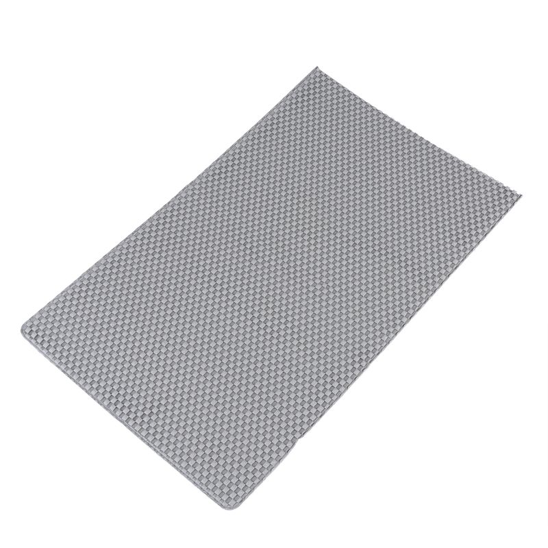Tapis de maison de toilette Trap-it!