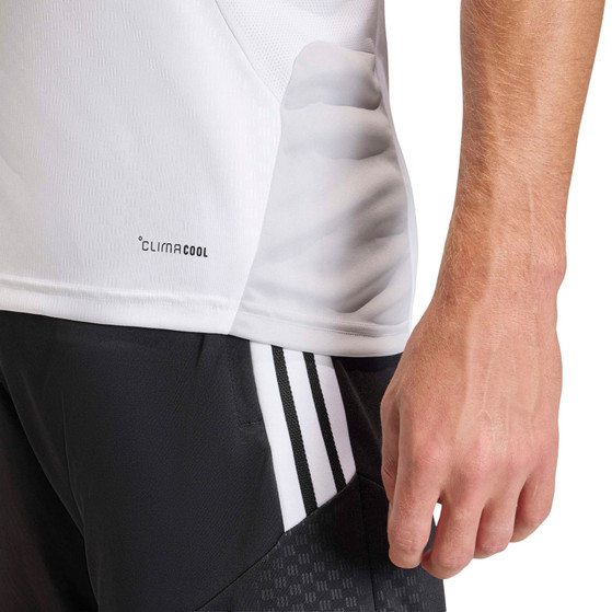 adidas Tiro 26 Competition Training Shirt