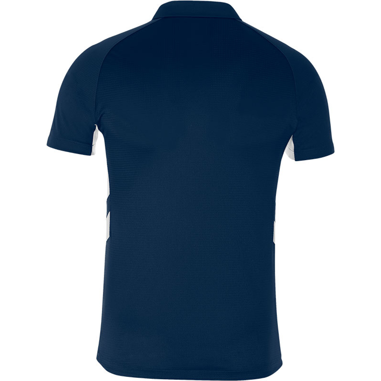 Nike Team Polo Heren