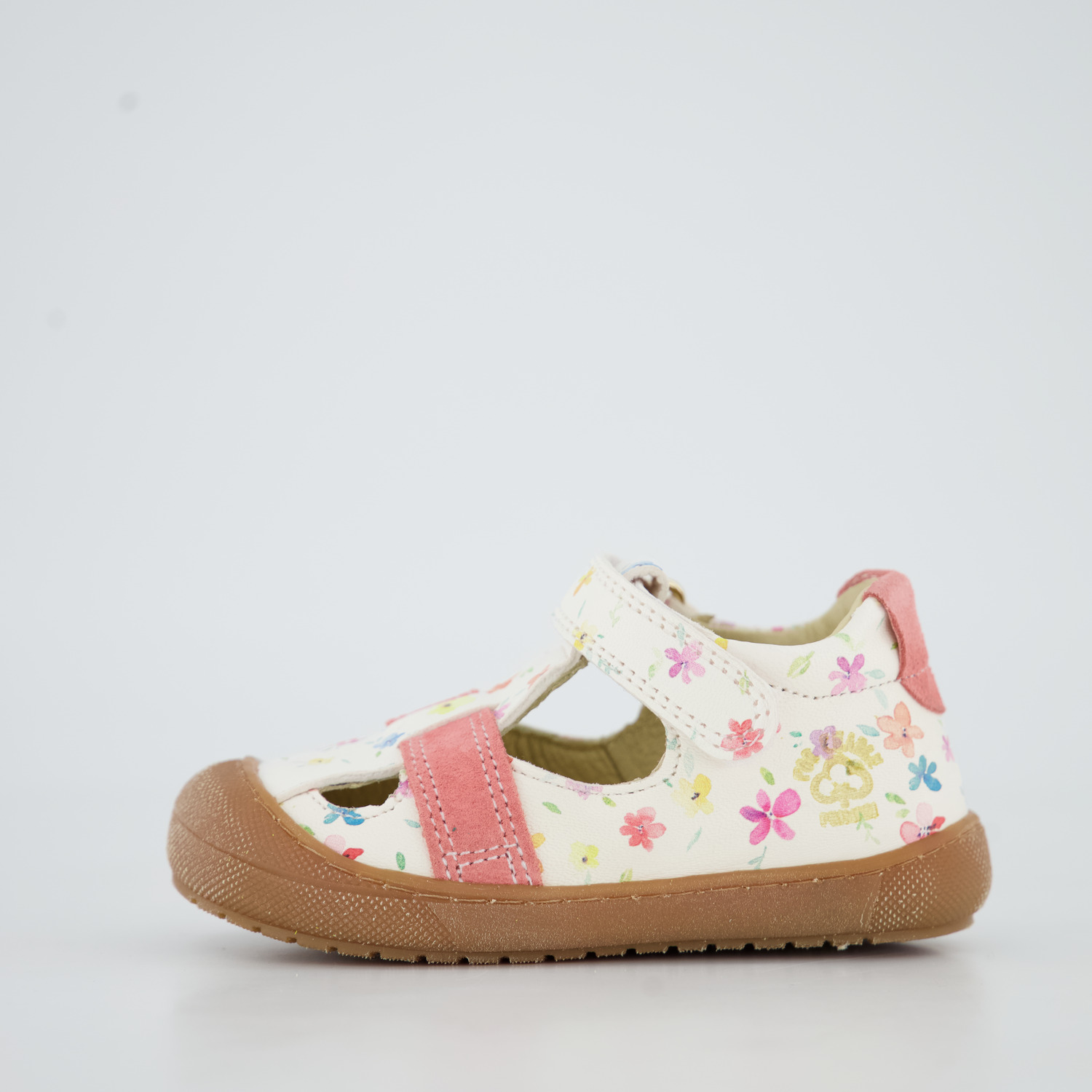Primigi Lauflern- & Babyschuhe