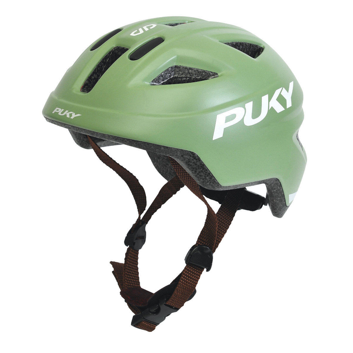 PUKY Puky Fahrradhelm PH 8 PRO-S Gr. S